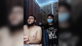 Kemi6 - Porn Video [Bongacams]: webcam snapshot, preserved stream, gorgeous enchantress