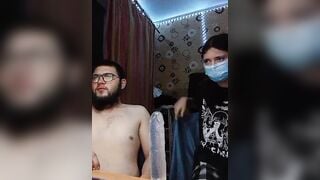 Kemi6 - Porn Video [Bongacams]: webcam snapshot, preserved stream, gorgeous enchantress