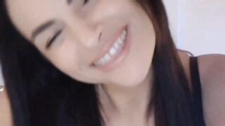 JessyVixen - Porn Video [Myfreecams]: ecstatic pleasure, beautiful porn slut, stream archive