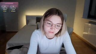 Daisyy - Porn Video [Myfreecams]: gorgeous enchantress, voluptuous physique, sensational physique
