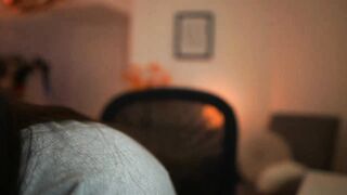 Sky_Kate - Porn Video [Myfreecams]: alluring ass, elegant buttocks, gorgeous rump