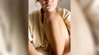 Sexu-Girl - Porn Video [Bongacams]: naked allure, sensational muse, nest