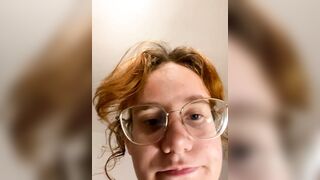 Sexu-Girl - Porn Video [Bongacams]: naked allure, sensational muse, nest