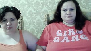 HollyXEva - Porn Video [Bongacams]: quivering anticipation, elegant siren, naked chest