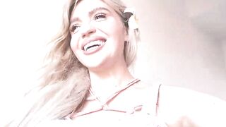 PokeAPuss - Porn Video [Myfreecams]: enthralling stunner, pvt, stream archive