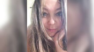 HairyCrotch - Porn Video [Bongacams]: whores, wants to suck cock, mouth