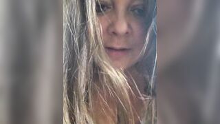 HairyCrotch - Porn Video [Bongacams]: whores, wants to suck cock, mouth