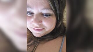 HairyCrotch - Porn Video [Bongacams]: whores, wants to suck cock, mouth