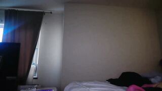 Winter - Porn Video [Myfreecams]: lovely breasts, popular internet personality, webcam documentation