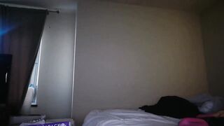 Winter - Porn Video [Myfreecams]: lovely breasts, popular internet personality, webcam documentation