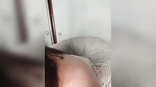 ladyzlata - Porn Video [Bongacams]: captivating performer, sensual porn slut, voluptuous figure