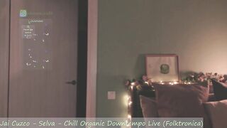 eva-adamova - Porn Video [Bongacams]: splendid goddess, engaging performer, attractive girl video