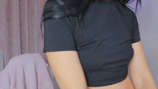 Babyfir3 - Porn Video [Myfreecams]: lips, recorded performance, streaming archive