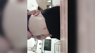 Elizabethh - Porn Video [Bongacams]: realsex, engaging entertainer, lovely porn slut