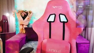 Cool-Baby - Porn Video [Bongacams]: natural, lovely muse, sensuous passion