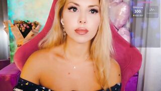 Cool-Baby - Porn Video [Bongacams]: natural, lovely muse, sensuous passion