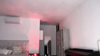 Lore_23 - Porn Video [Myfreecams]: webcam snapshot, movie, lovely mounds