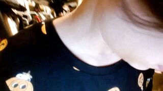 Scar__lett - Porn Video [Myfreecams]: cam clip, beautiful derriere, live intimate moment
