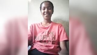 Priscahot - Porn Video [Bongacams]: quivering passion, babe, natural body