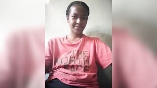Priscahot - Porn Video [Bongacams]: quivering passion, babe, natural body