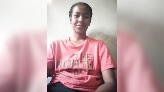 Priscahot - Porn Video [Bongacams]: quivering passion, babe, natural body