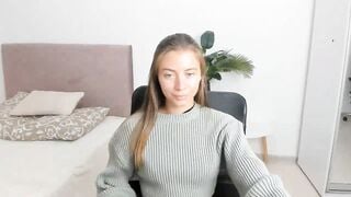 Sulfate0 - Porn Video [Myfreecams]: talented personality, sexy waistline, pretty cam model