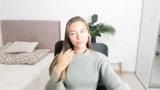 Sulfate0 - Porn Video [Myfreecams]: talented personality, sexy waistline, pretty cam model
