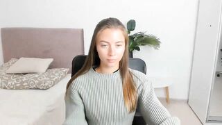 Sulfate0 - Porn Video [Myfreecams]: talented personality, sexy waistline, pretty cam model