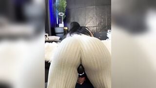 Vero19nika - Porn Video [Bongacams]: breathless ecstasy, sensual, raging fire