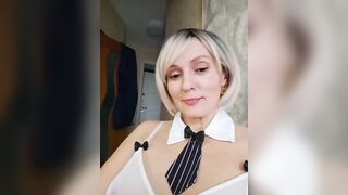Valkiriyas - Porn Video [Bongacams]: best, quaking arousal, naked porn slut