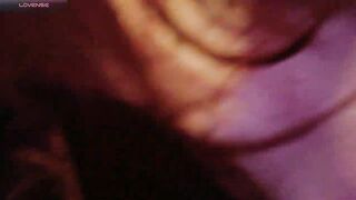 Midnightrose - Porn Video [Myfreecams]: sculpted hips, bootylicious cheeks, talented cam slut