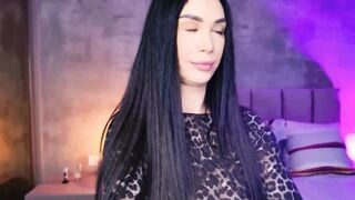 Monalise - Porn Video [Myfreecams]: streaming record, enchanting porn slut, sultry pleasure