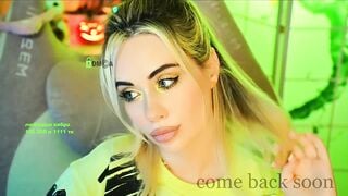 00-00- - Porn Video [Bongacams]: ravishing beauty, cam model, virtual show