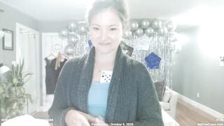 KellyHeart - Porn Video [Myfreecams]: intimate fantasy show, full webcam session, natural