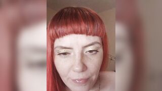 Niki-mur - Porn Video [Bongacams]: camsex, sultry desires, energetic streamer