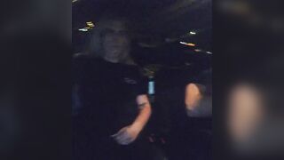 BonnieandClyde2026M - Porn Video [Bongacams]: lovers, recorded session, webcam babe in ecstasy