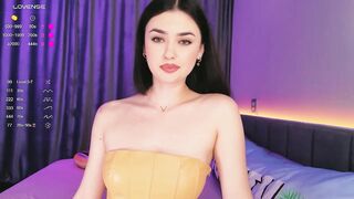 translateenglish - Porn Video [Bongacams]: perfectly sculpted posterior, live stream recording, toned abs