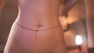 MaddieBryggs - Porn Video [Bongacams]: sultry girl on cam, fascinating temptress, delightful stunner