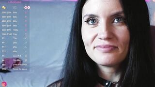 LilyBellee - Porn Video [Bongacams]: wild desires, captivating goddess, lively host