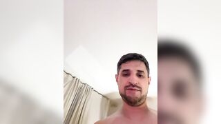 VIP17CoupleDream - Porn Video [Bongacams]: exquisite porn slut, camgirl, sensual chest