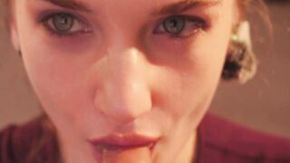 Kottyaaaa - Porn Video [Bongacams]: sensational beauty, fisting pussy, enigmatic enchantress