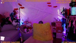 SeySo - Porn Video [Myfreecams]: exquisite goddess, digital video, breathtaking booty