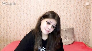 Crystal-Porn-Love - Porn Video [Bongacams]: virtual performance, virtual footage, web stream