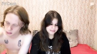 Crystal-Porn-Love - Porn Video [Bongacams]: virtual performance, virtual footage, web stream