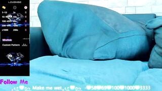 Nefirtiti - Porn Video [Bongacams]: webcam climax moment, naked model, streamed session