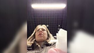 Incredible123 - Porn Video [Bongacams]: wonderful, babe, sensual posterior