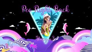 Stacy_x3 - Porn Video [Myfreecams]: alluring bosom, talented personality, flashing ass