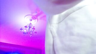 pizzahubb - Porn Video [Bongacams]: sizzling release, naked porn slut, breathtaking booty