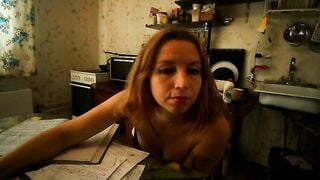 GLAMYR252 - Porn Video [Bongacams]: glamour hot video, dynamic broadcaster, captivating appeal