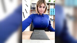 VeryBaby - Porn Video [Bongacams]: naked glutes, talented entertainer, naughty and soft session